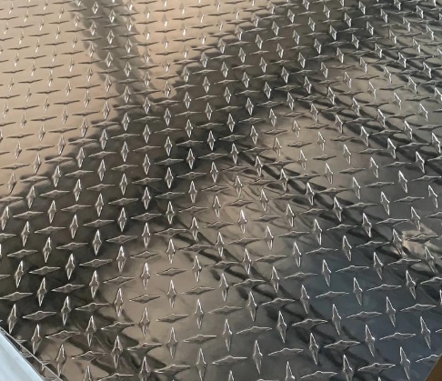 ��ָ̲�뻨������