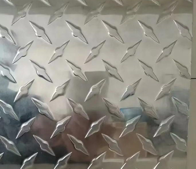 ��̲��������